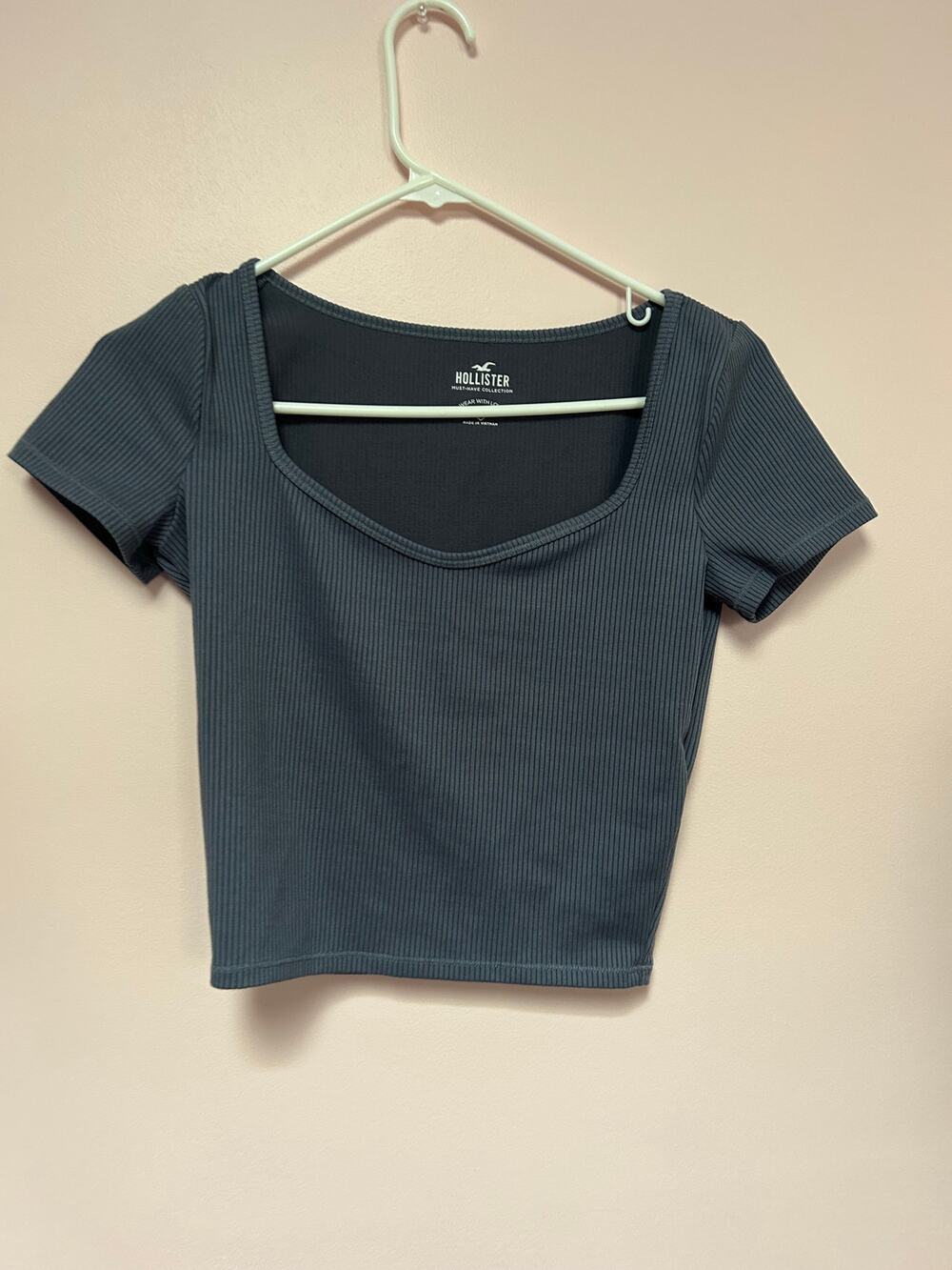 Hollister Womens Top *S*